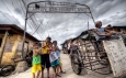 World Bank approves $170m to support rural projects in the Philippines